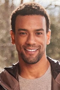 Profile of Jason Cameron