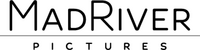 Logo - MadRiver Pictures
