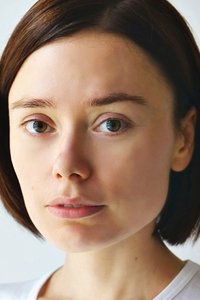 Profile of Margarita Mikhaylova