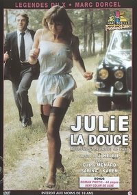 Poster 2