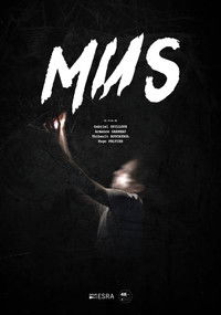 Poster for MUS