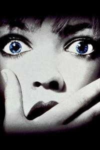 Poster 108