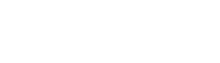 Logo 7
