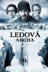 Poster 66
