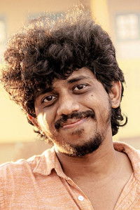 Profile of Keerthiswaran