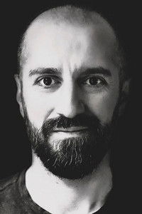 Profile of Paul Colcer