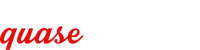 Logo 0