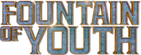 Logo 6