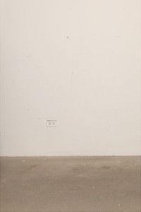 Poster for xin lỗi, bạn có thể đợi một phút không?