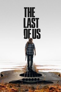 Poster 10