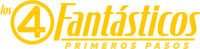 Logo 18