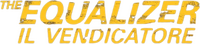 Logo 27