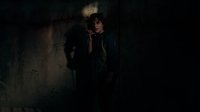 Backdrop 36