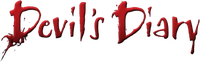 Logo 0
