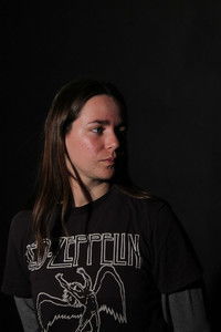 Profile of Rosa Bisbal