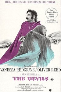 Poster 33
