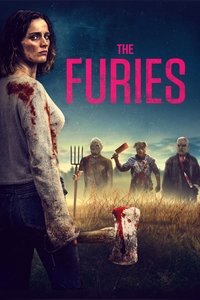Poster 11
