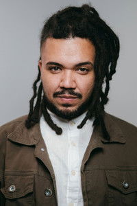 Profile of Marlon Andrade