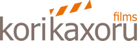 logo for Korikaxoru Films