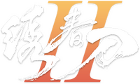 Logo 3