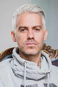 Profile of Andres Kluge