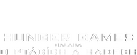 Logo 43