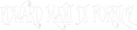 Logo 22