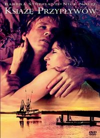 Poster 19