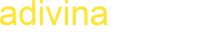 Logo 9