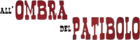 Logo 0
