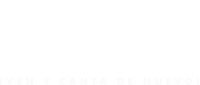 Logo 29