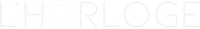 Logo 6