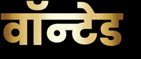Logo 14