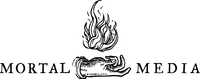logo for Mortal Media