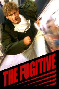 Poster 26
