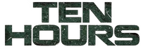 Logo 0