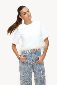 Profile of Luna Nieuwboer