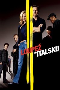 Poster 67