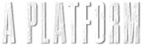 Logo 16