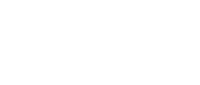 Logo 13