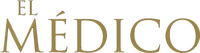 Logo 7