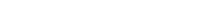 Logo 12