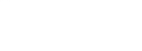 Logo 9