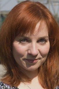 Profile of Helen Geets