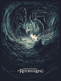 Poster 49