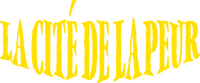 Logo 0