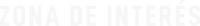 Logo 12