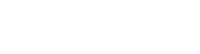 Logo 54