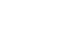 Logo 22