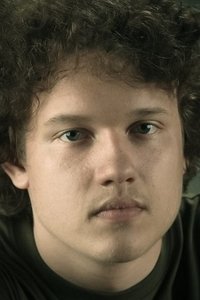 Profile of Sergei Vasiliev